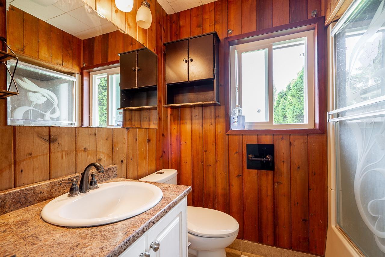 13450 65a Avenue, Surrey, British Columbia  V3W 1Z6 - Photo 14 - R3125488