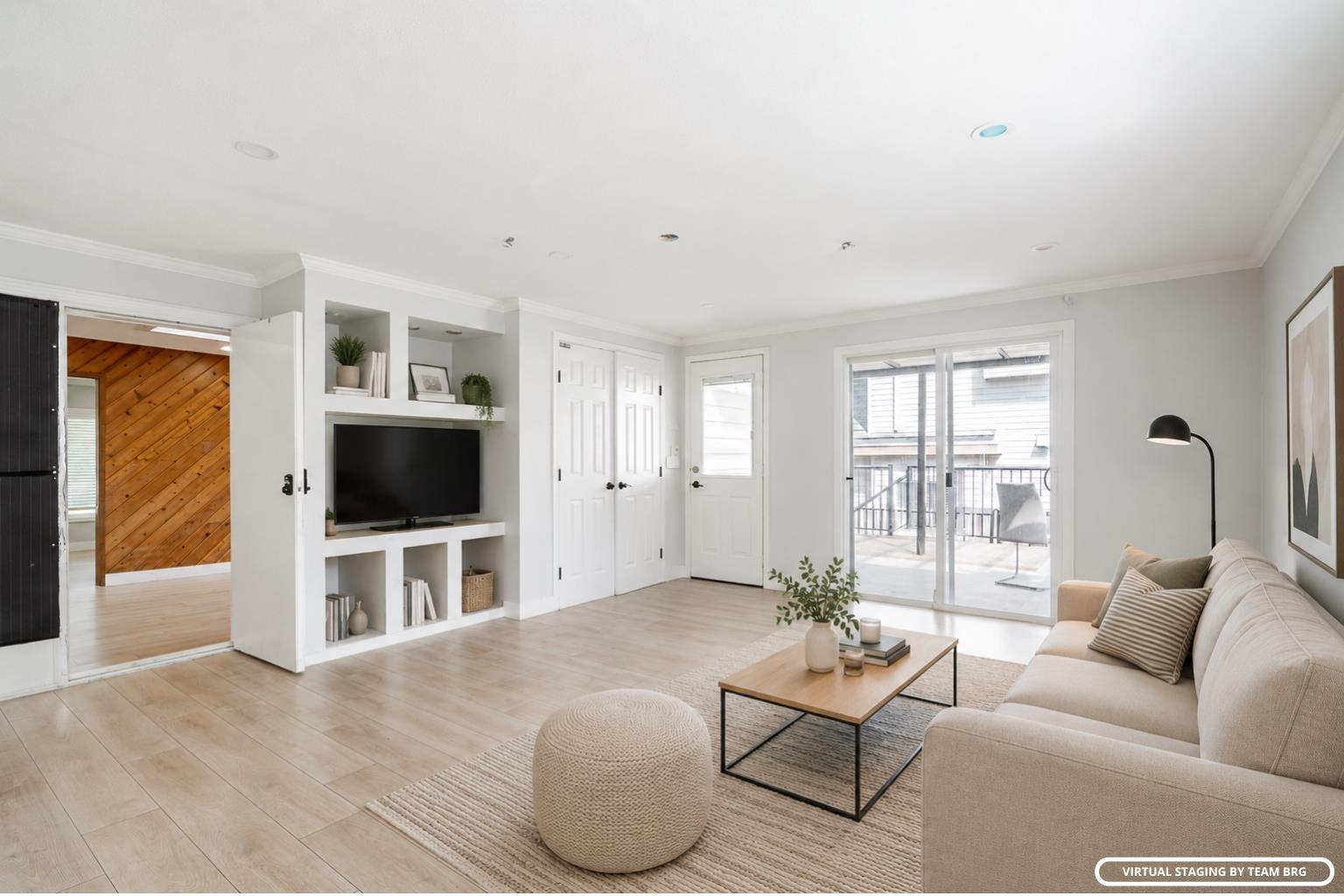 13450 65a Avenue, Surrey, British Columbia  V3W 1Z6 - Photo 16 - R3125488