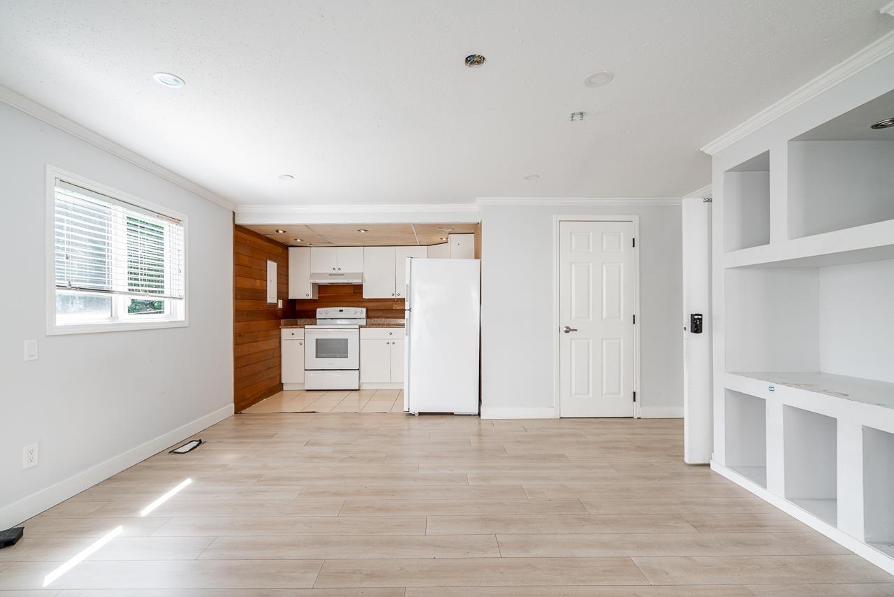 13450 65a Avenue, Surrey, British Columbia  V3W 1Z6 - Photo 18 - R3125488