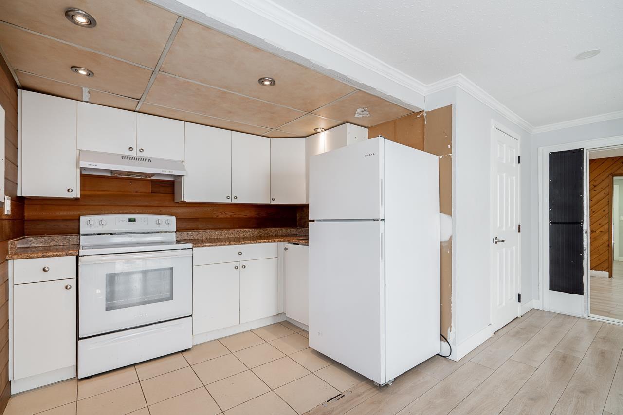 13450 65a Avenue, Surrey, British Columbia  V3W 1Z6 - Photo 20 - R3125488