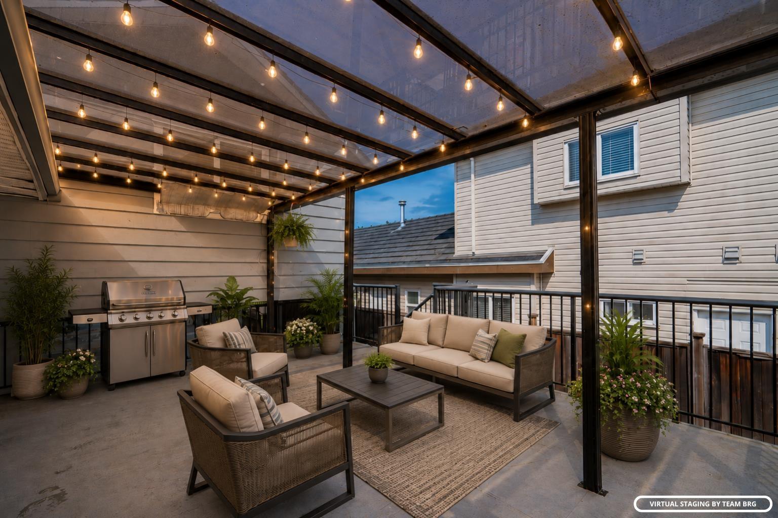 13450 65a Avenue, Surrey, British Columbia  V3W 1Z6 - Photo 25 - R3125488