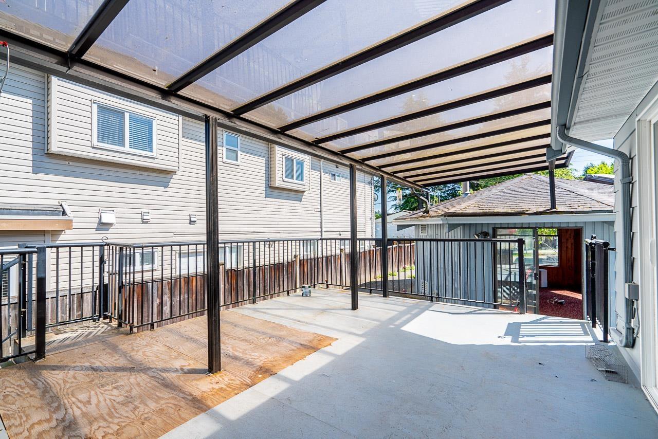 13450 65a Avenue, Surrey, British Columbia  V3W 1Z6 - Photo 26 - R3125488