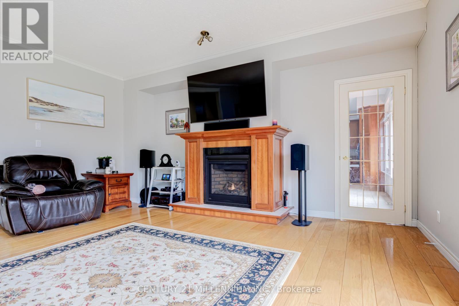9344 County 1 Road, Adjala-Tosorontio, Ontario  L0N 1P0 - Photo 12 - N13104256