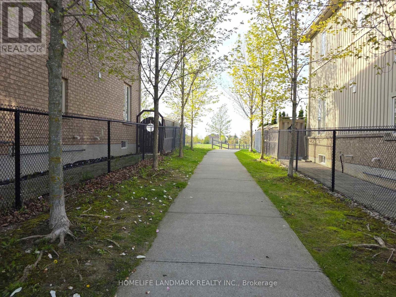 41 Mansard Drive, Richmond Hill, Ontario  L4E 0L7 - Photo 32 - N13147262