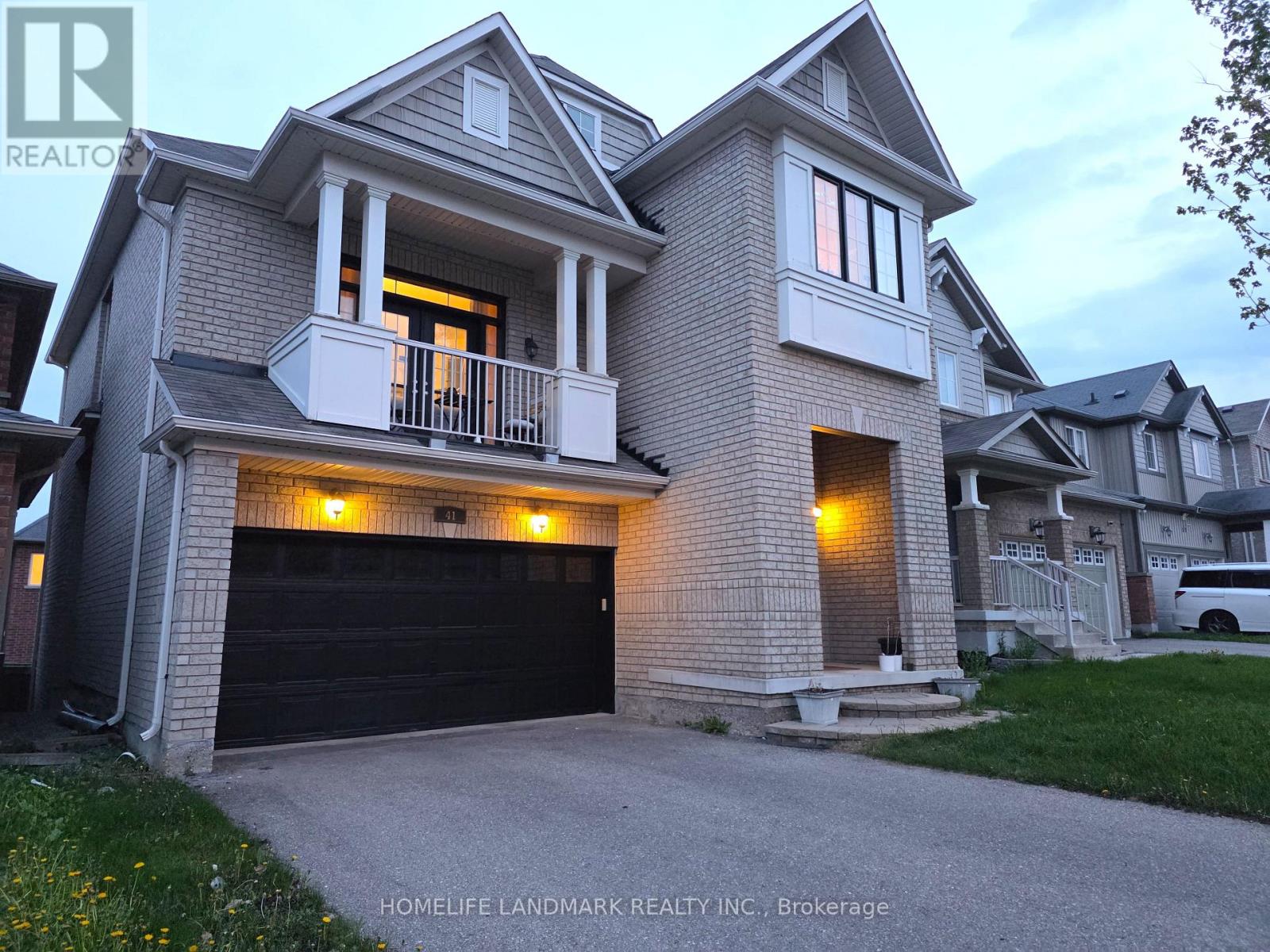 41 Mansard Drive, Richmond Hill, Ontario  L4E 0L7 - Photo 35 - N13147262