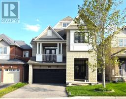 41 MANSARD DRIVE, Richmond Hill, Ontario