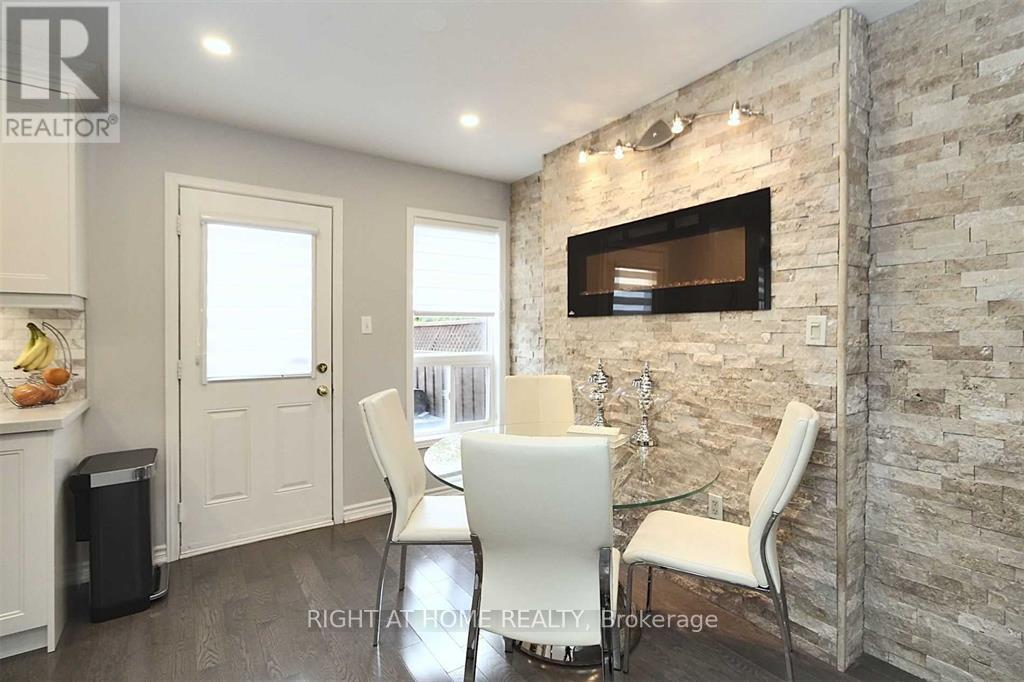 70 Keystar Court, Vaughan, Ontario  L4H 0G9 - Photo 10 - N13147264
