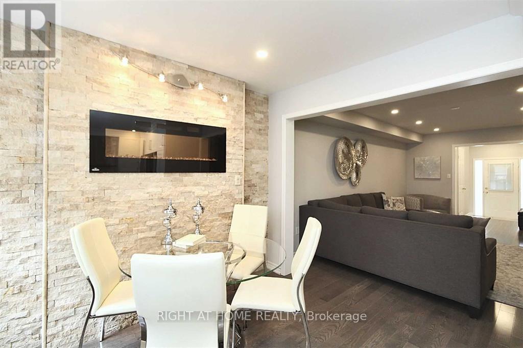 70 Keystar Court, Vaughan, Ontario  L4H 0G9 - Photo 12 - N13147264