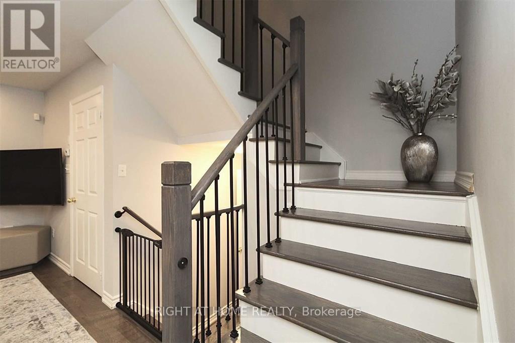70 Keystar Court, Vaughan, Ontario  L4H 0G9 - Photo 16 - N13147264