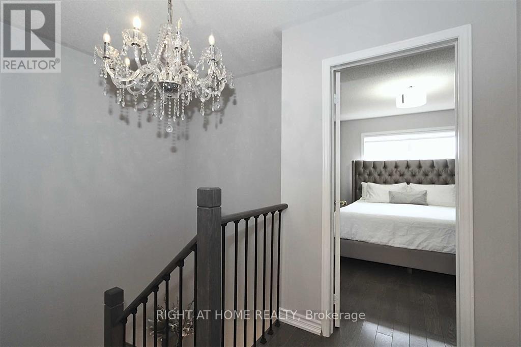 70 Keystar Court, Vaughan, Ontario  L4H 0G9 - Photo 17 - N13147264