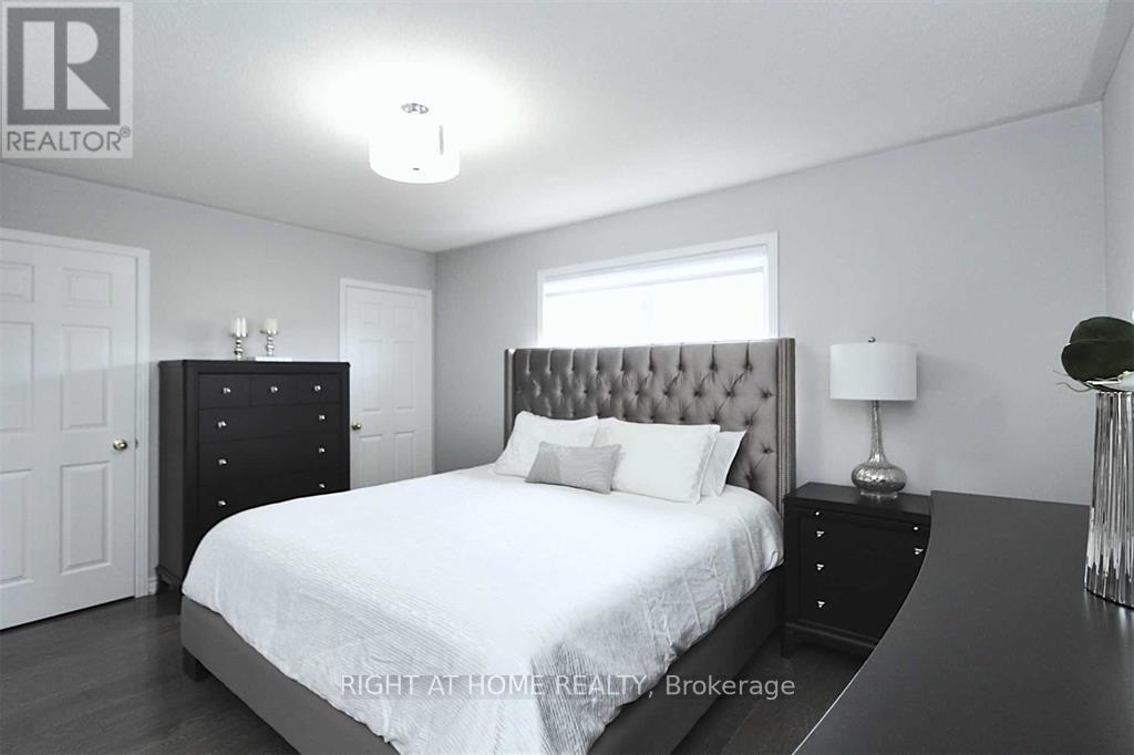 70 Keystar Court, Vaughan, Ontario  L4H 0G9 - Photo 18 - N13147264