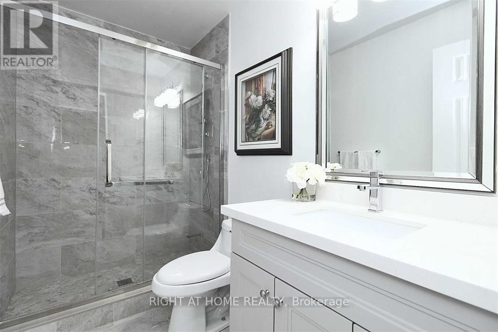 70 Keystar Court, Vaughan, Ontario  L4H 0G9 - Photo 19 - N13147264