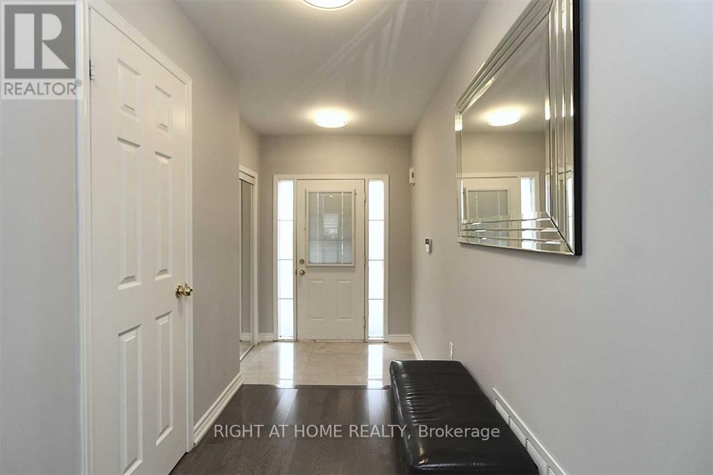 70 Keystar Court, Vaughan, Ontario  L4H 0G9 - Photo 2 - N13147264