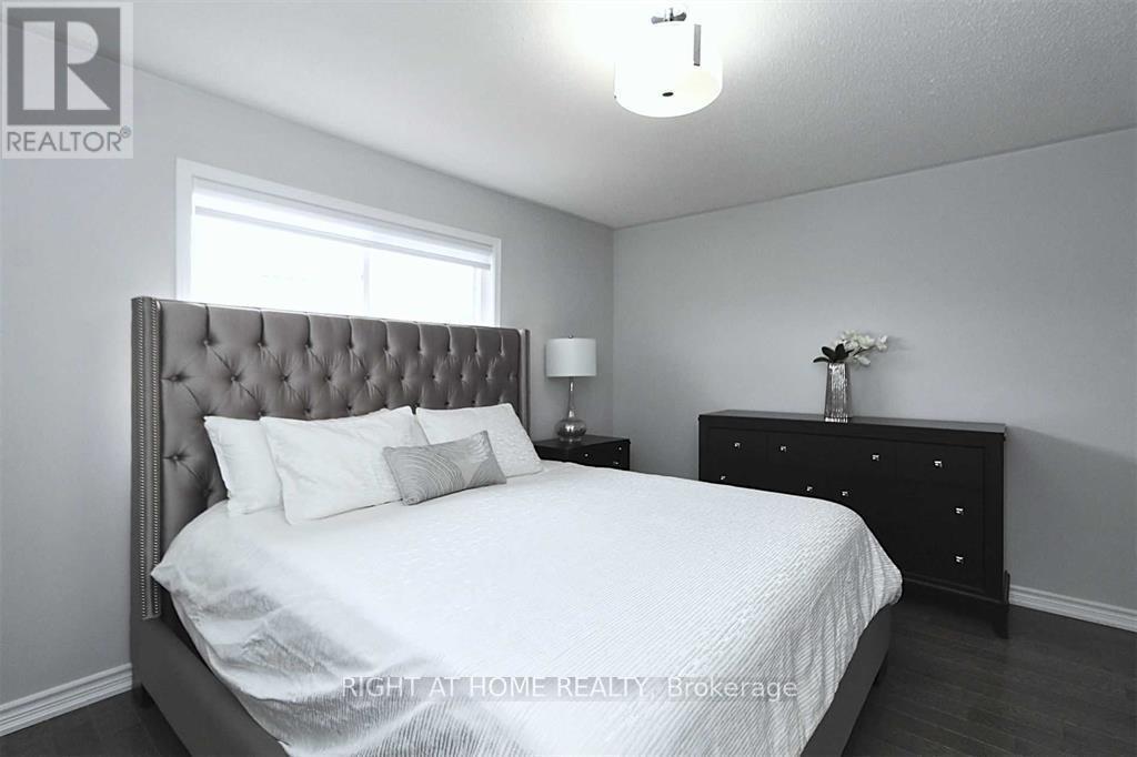 70 Keystar Court, Vaughan, Ontario  L4H 0G9 - Photo 20 - N13147264