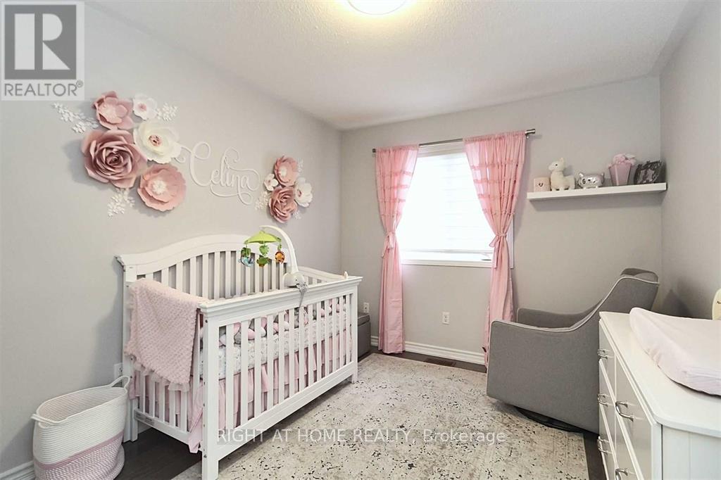70 Keystar Court, Vaughan, Ontario  L4H 0G9 - Photo 21 - N13147264