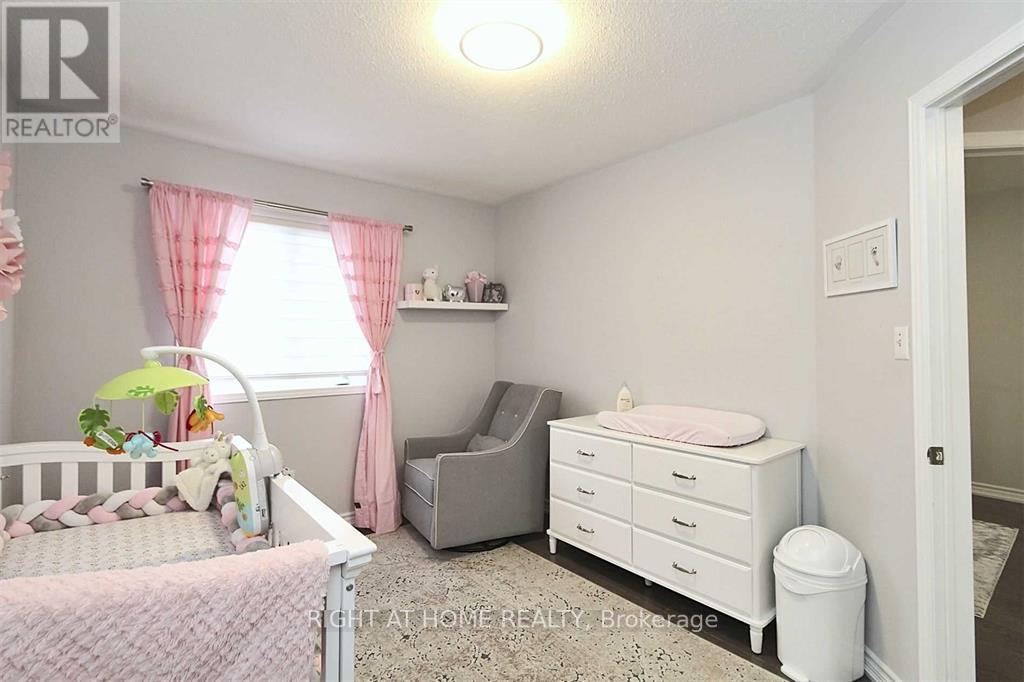 70 Keystar Court, Vaughan, Ontario  L4H 0G9 - Photo 22 - N13147264