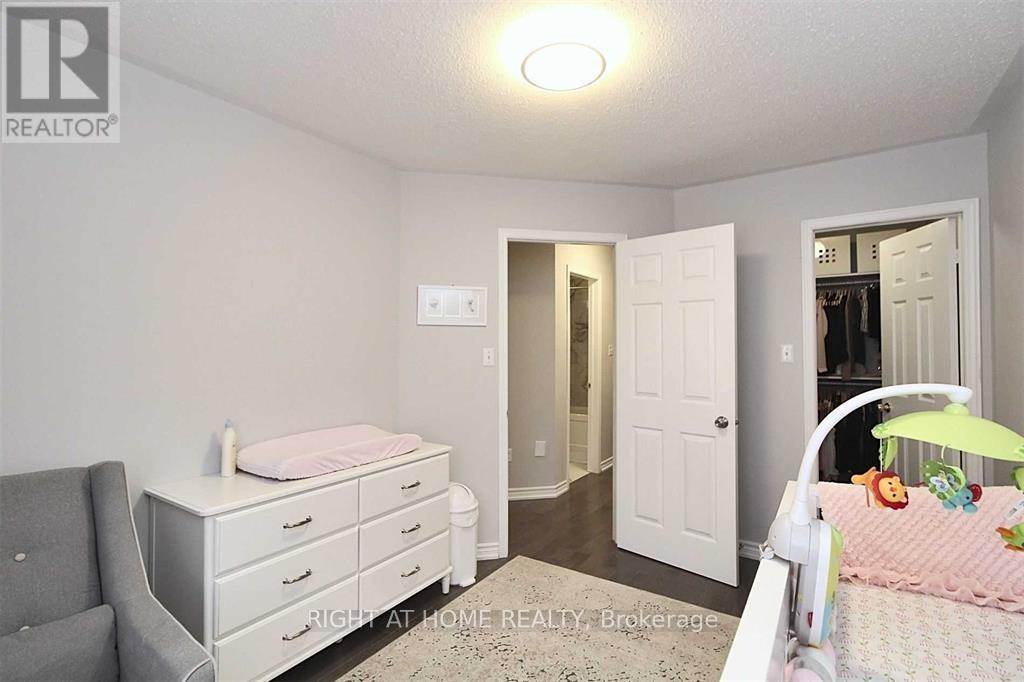 70 Keystar Court, Vaughan, Ontario  L4H 0G9 - Photo 23 - N13147264