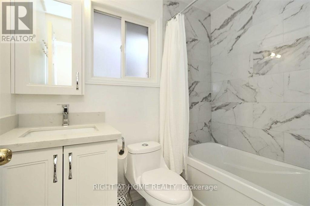 70 Keystar Court, Vaughan, Ontario  L4H 0G9 - Photo 24 - N13147264