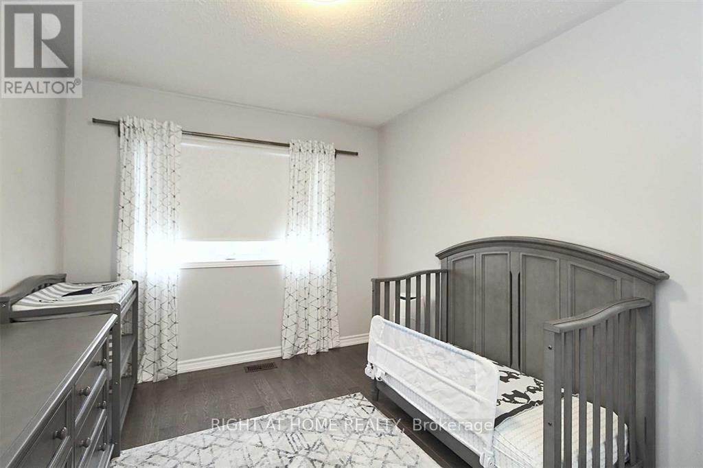 70 Keystar Court, Vaughan, Ontario  L4H 0G9 - Photo 25 - N13147264