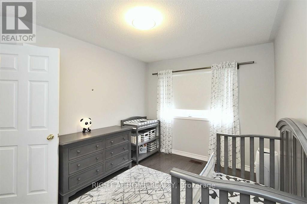 70 Keystar Court, Vaughan, Ontario  L4H 0G9 - Photo 26 - N13147264