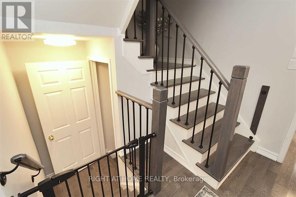70 Keystar Court, Vaughan, Ontario  L4H 0G9 - Photo 27 - N13147264