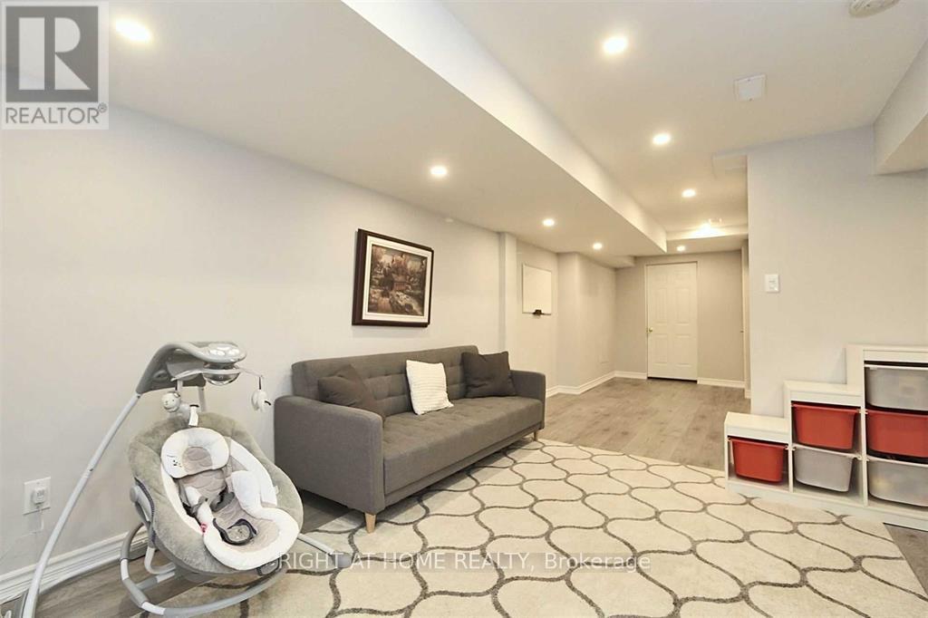 70 Keystar Court, Vaughan, Ontario  L4H 0G9 - Photo 29 - N13147264