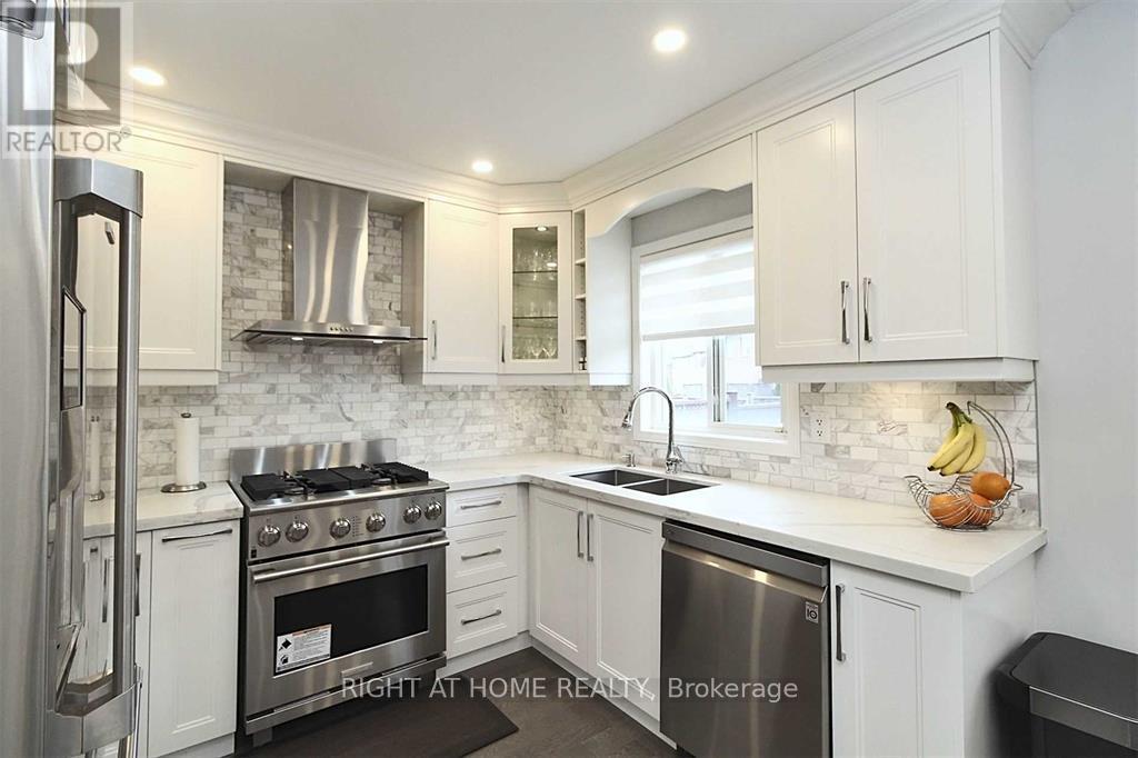70 Keystar Court, Vaughan, Ontario  L4H 0G9 - Photo 6 - N13147264