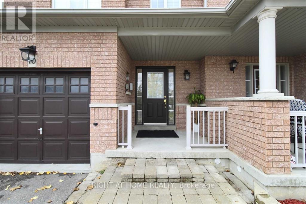 70 Keystar Court, Vaughan, Ontario  L4H 0G9 - Photo 7 - N13147264