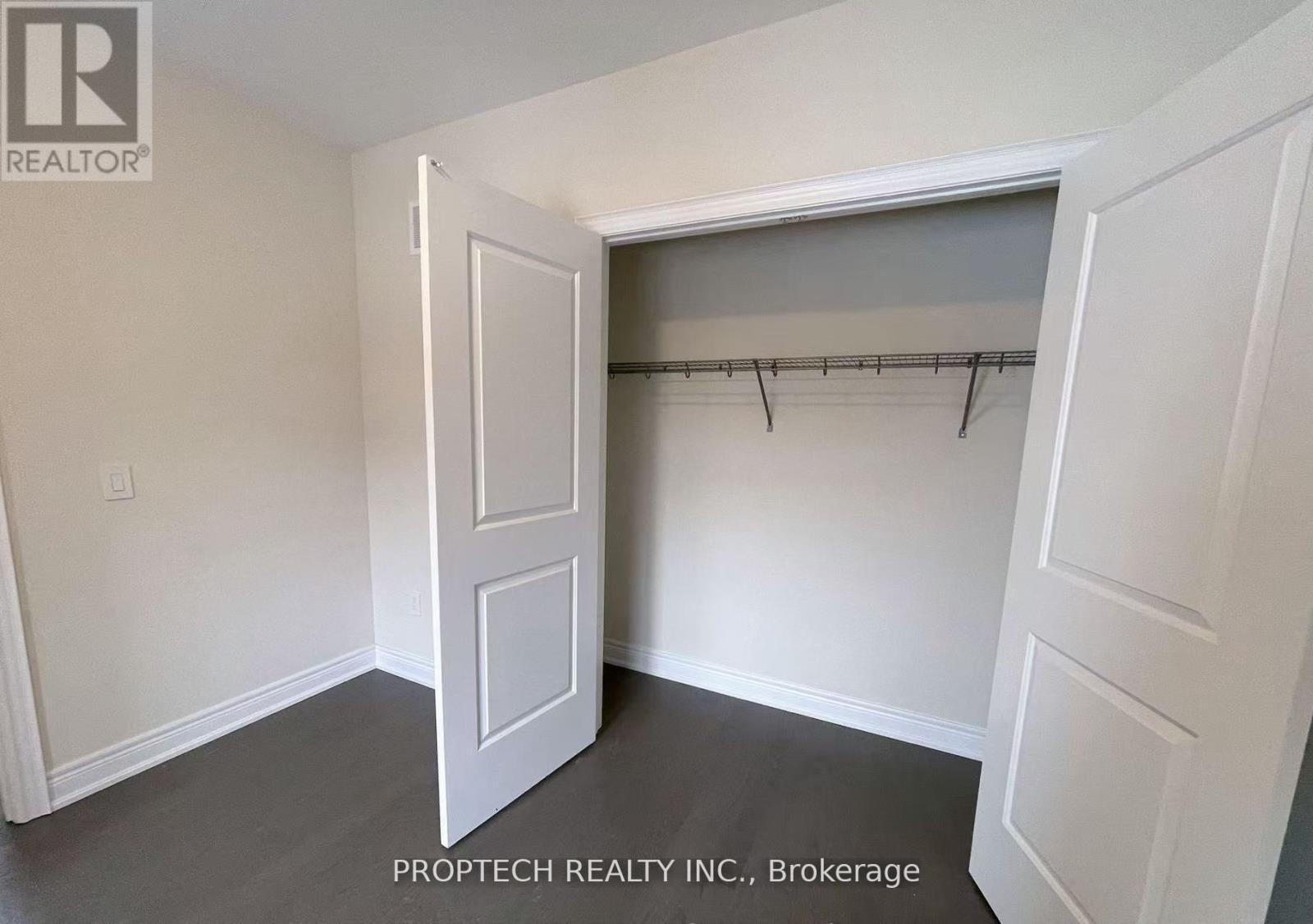 2 Schmeltzer Crescent, Richmond Hill, Ontario  L4E 1K8 - Photo 12 - N13147276