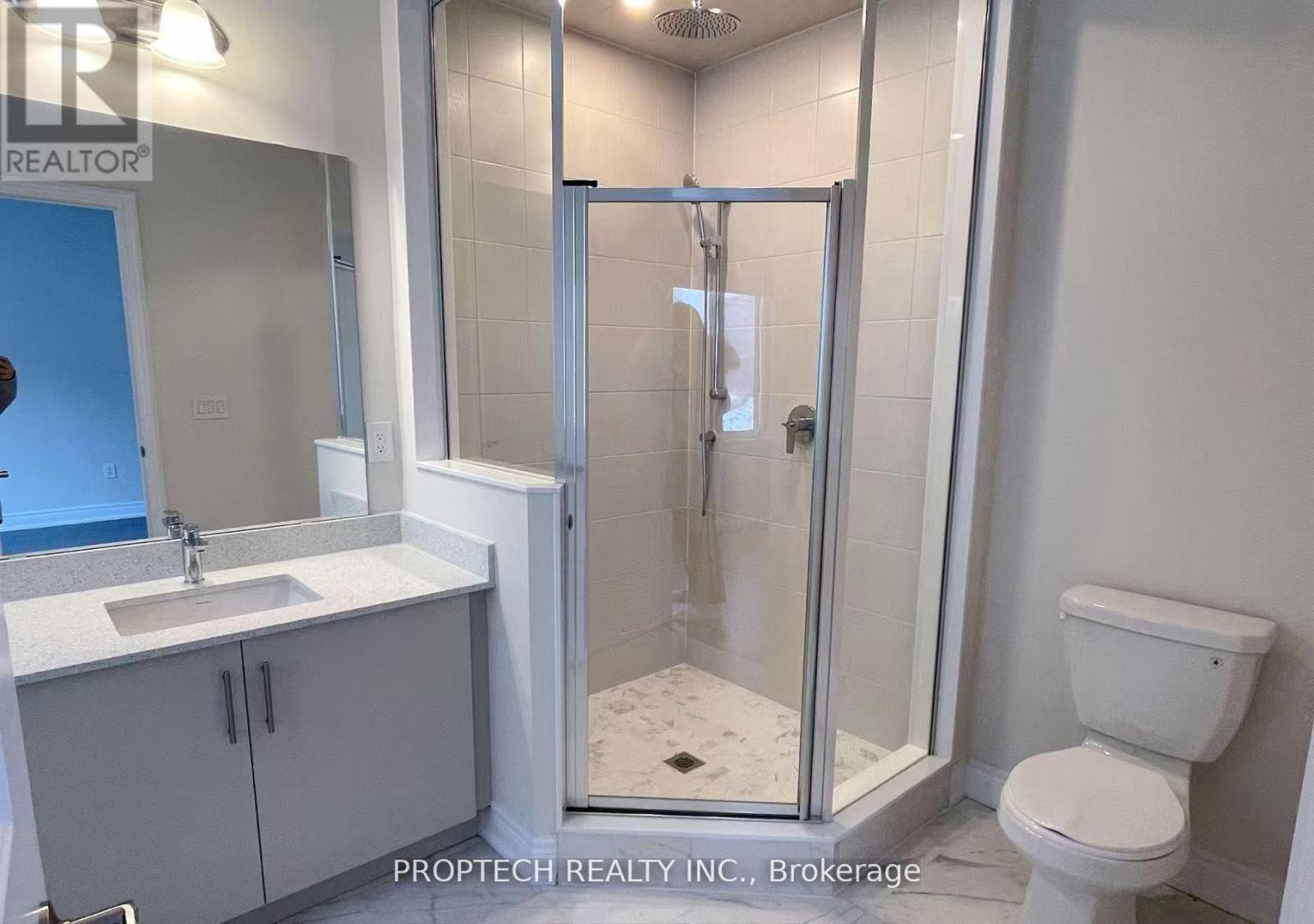 2 Schmeltzer Crescent, Richmond Hill, Ontario  L4E 1K8 - Photo 14 - N13147276