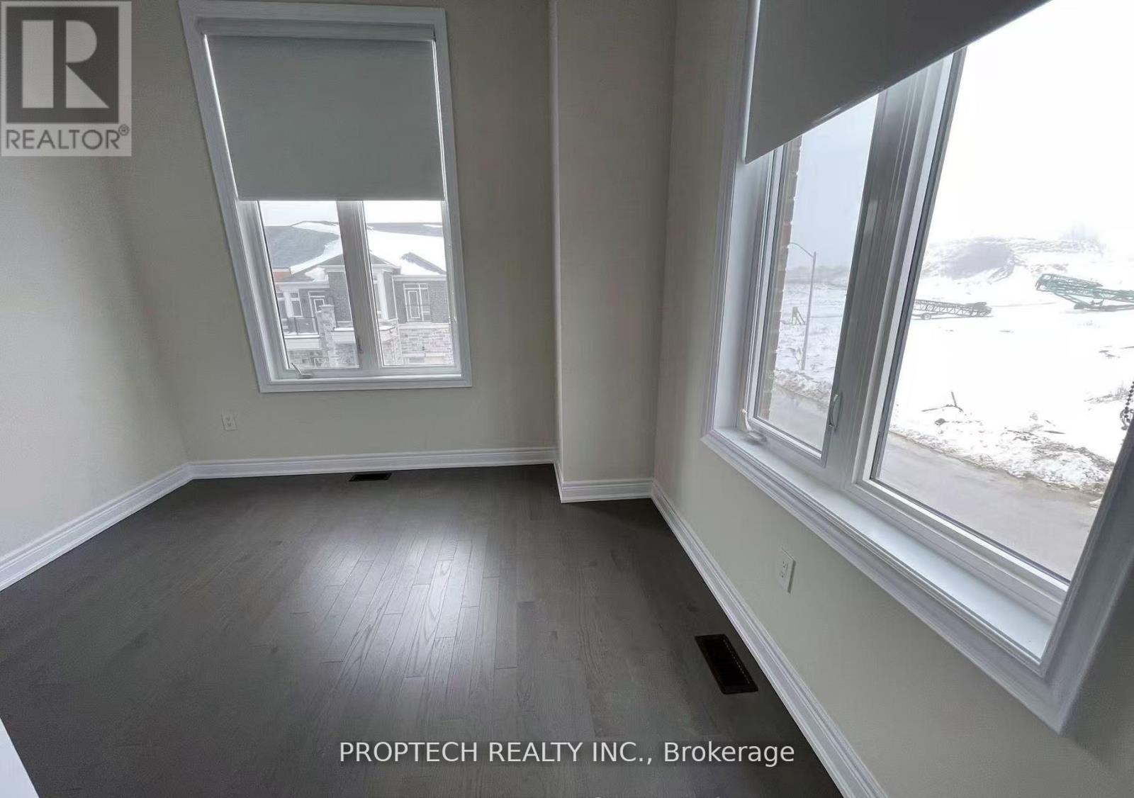 2 Schmeltzer Crescent, Richmond Hill, Ontario  L4E 1K8 - Photo 17 - N13147276