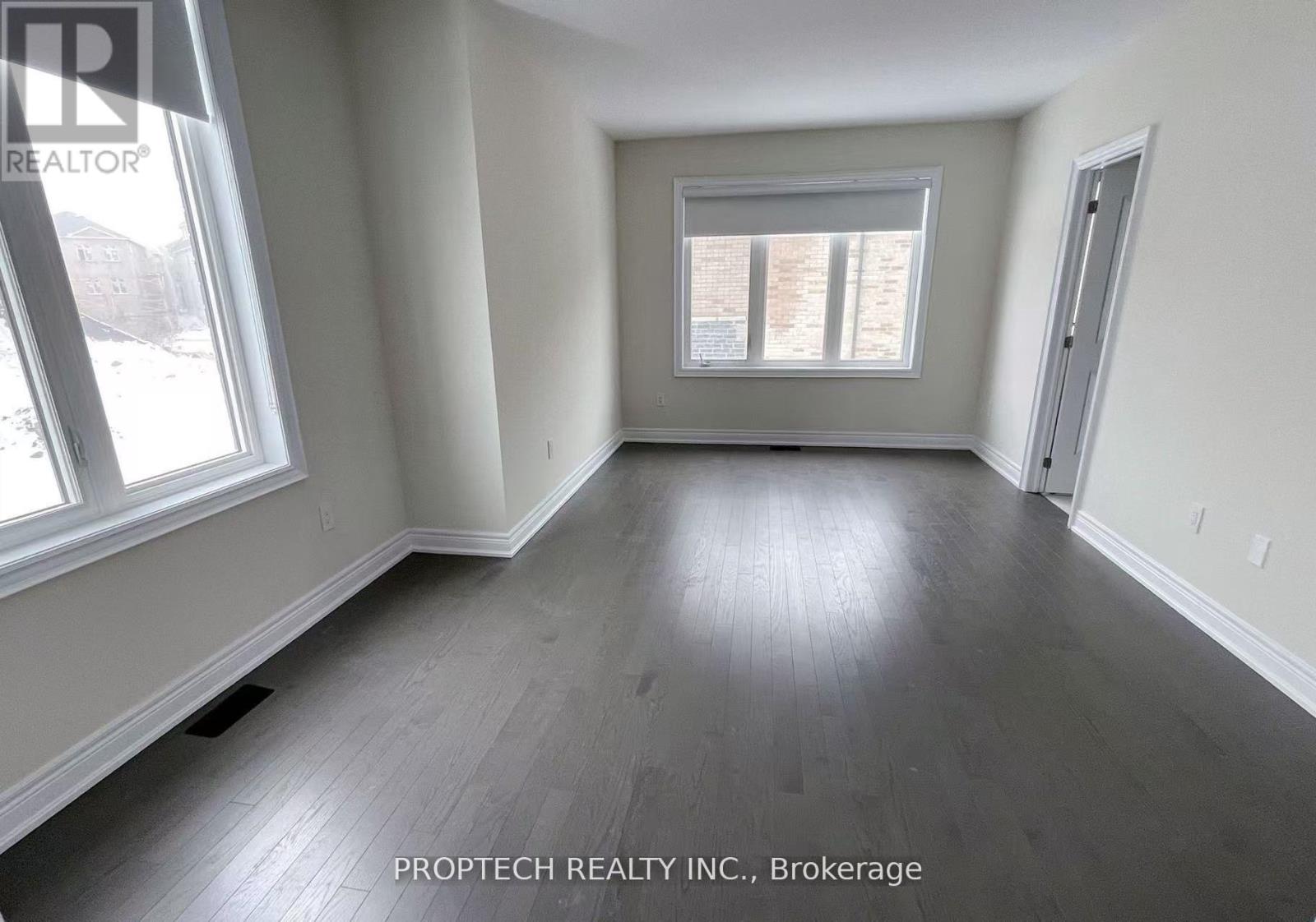 2 Schmeltzer Crescent, Richmond Hill, Ontario  L4E 1K8 - Photo 19 - N13147276
