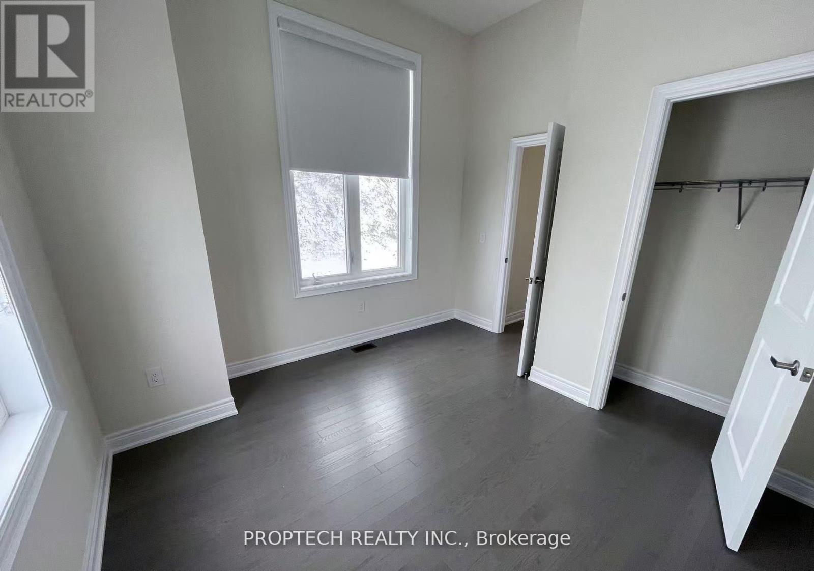 2 Schmeltzer Crescent, Richmond Hill, Ontario  L4E 1K8 - Photo 22 - N13147276