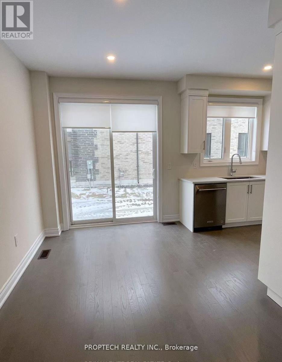 2 Schmeltzer Crescent, Richmond Hill, Ontario  L4E 1K8 - Photo 8 - N13147276