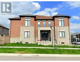 2 SCHMELTZER CRESCENT, Richmond Hill, Ontario