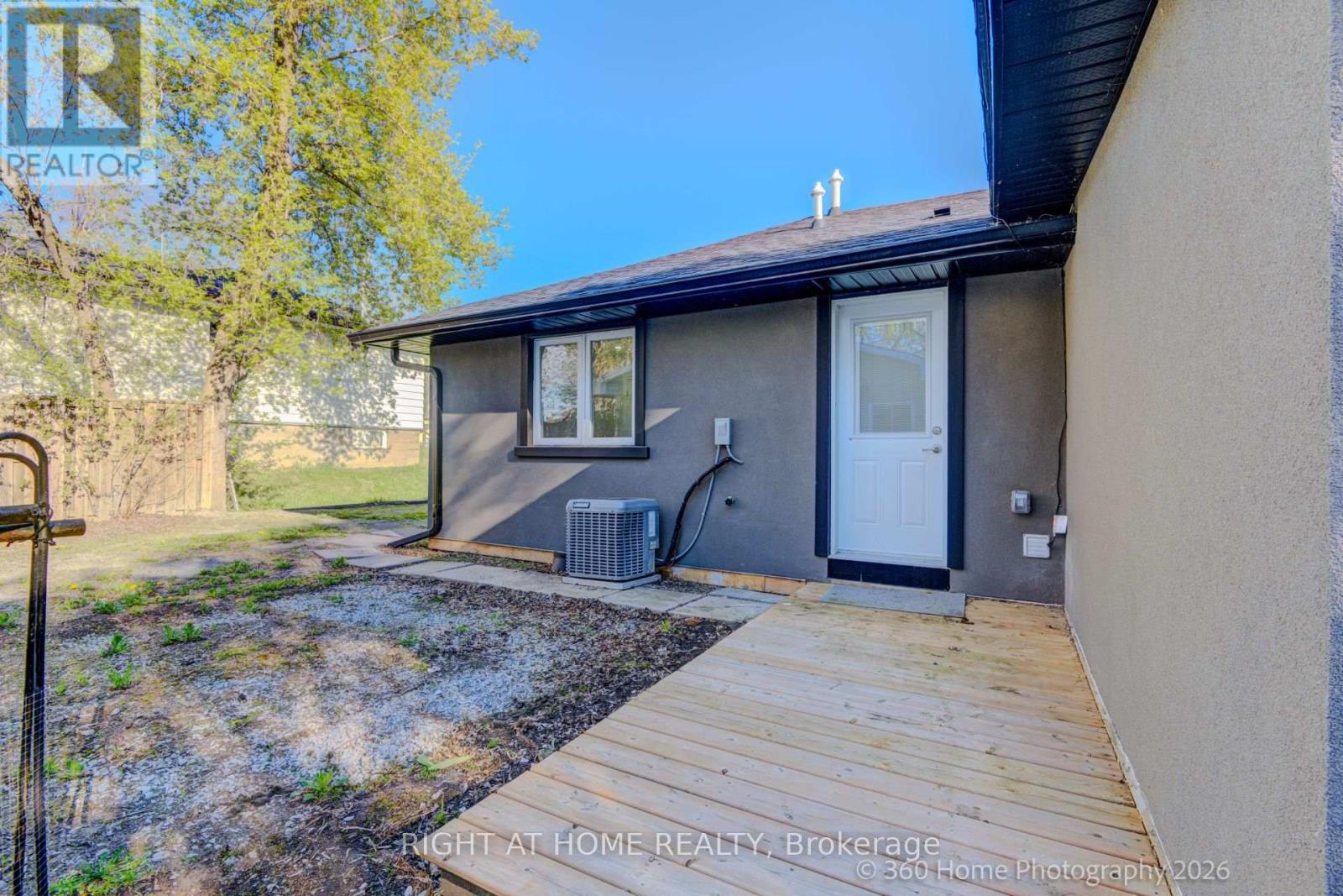 Unknown Address, ,    - Photo 27 - N13147282