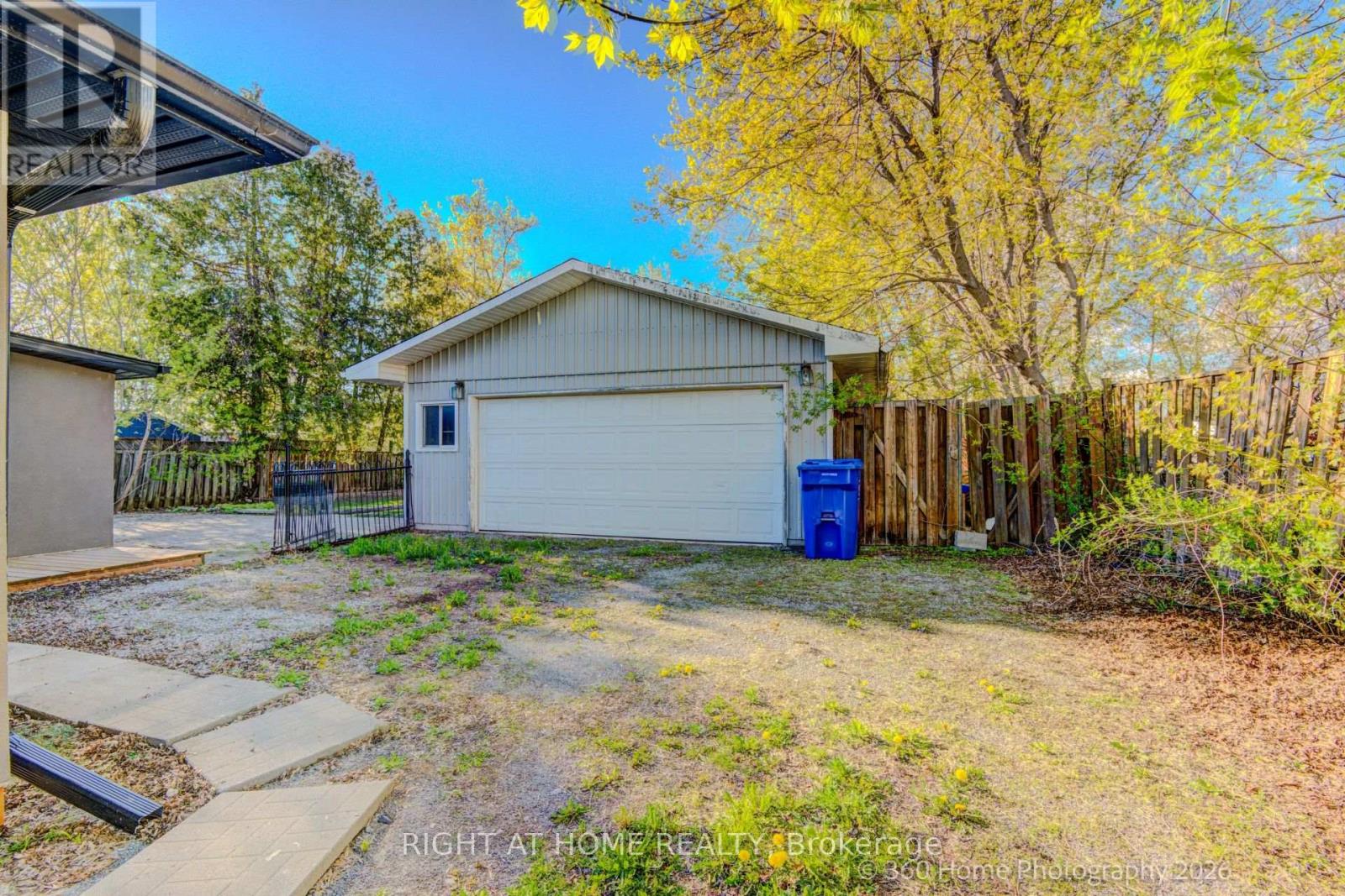 Unknown Address, ,    - Photo 3 - N13147282