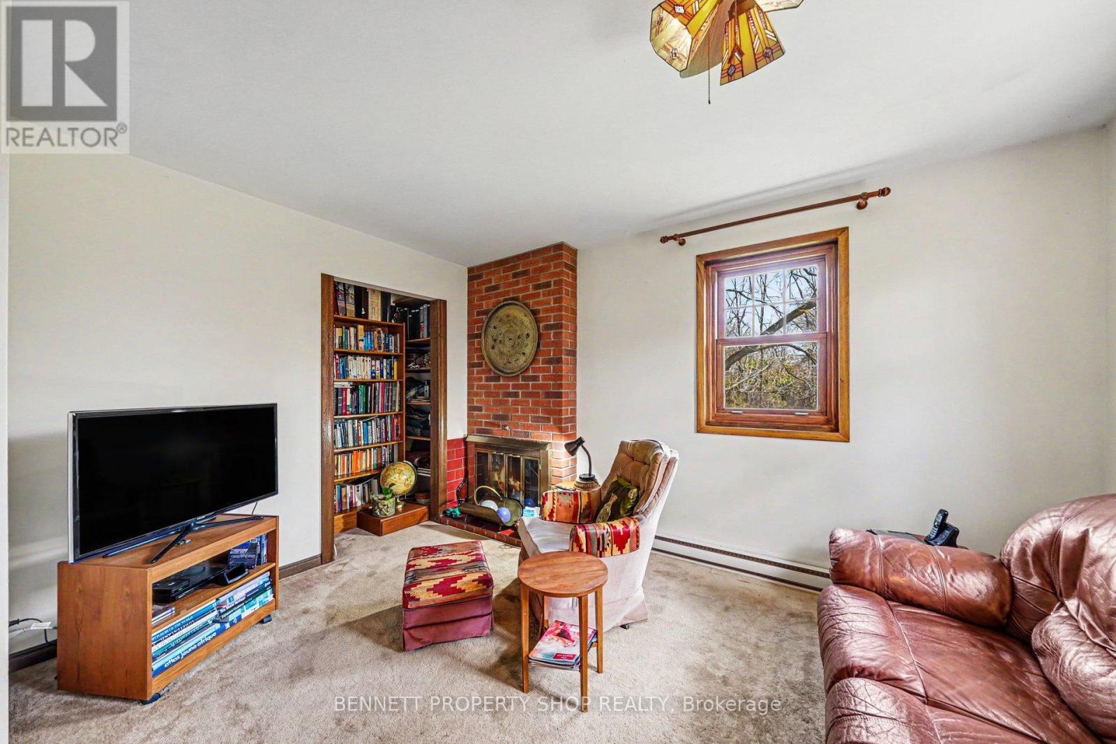 5696 Rideau Valley Drive, Ottawa, Ontario  K4M 1J8 - Photo 14 - X13145086