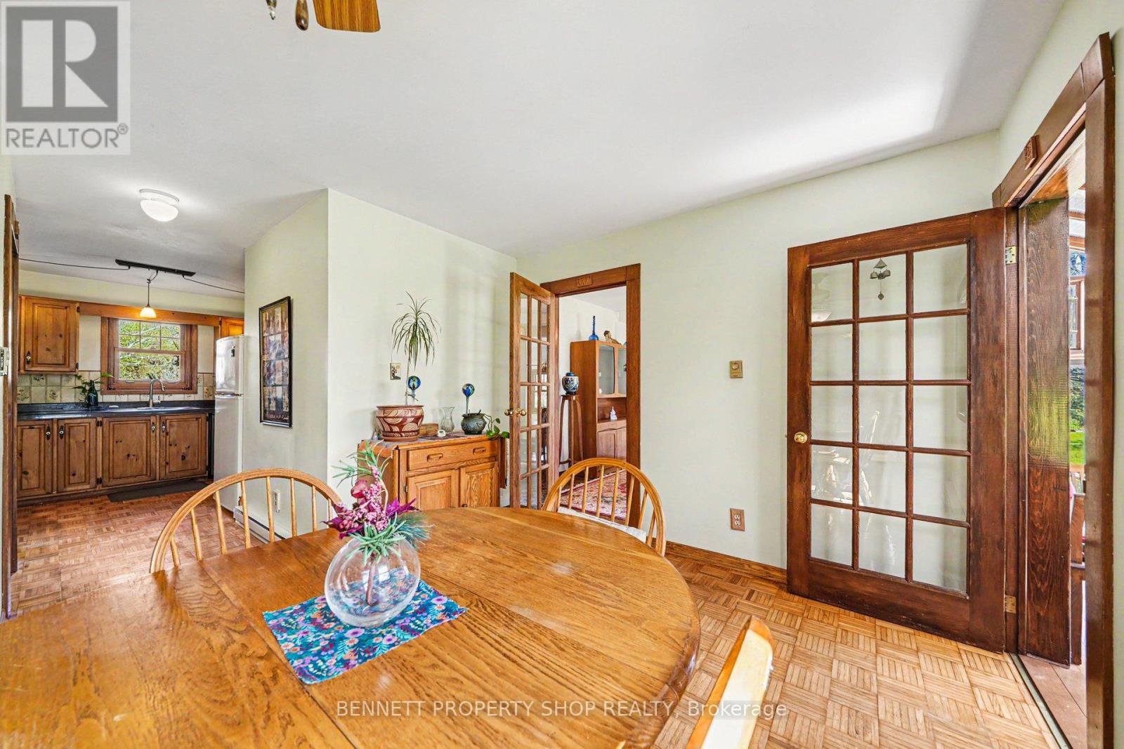 5696 Rideau Valley Drive, Ottawa, Ontario  K4M 1J8 - Photo 12 - X13145086