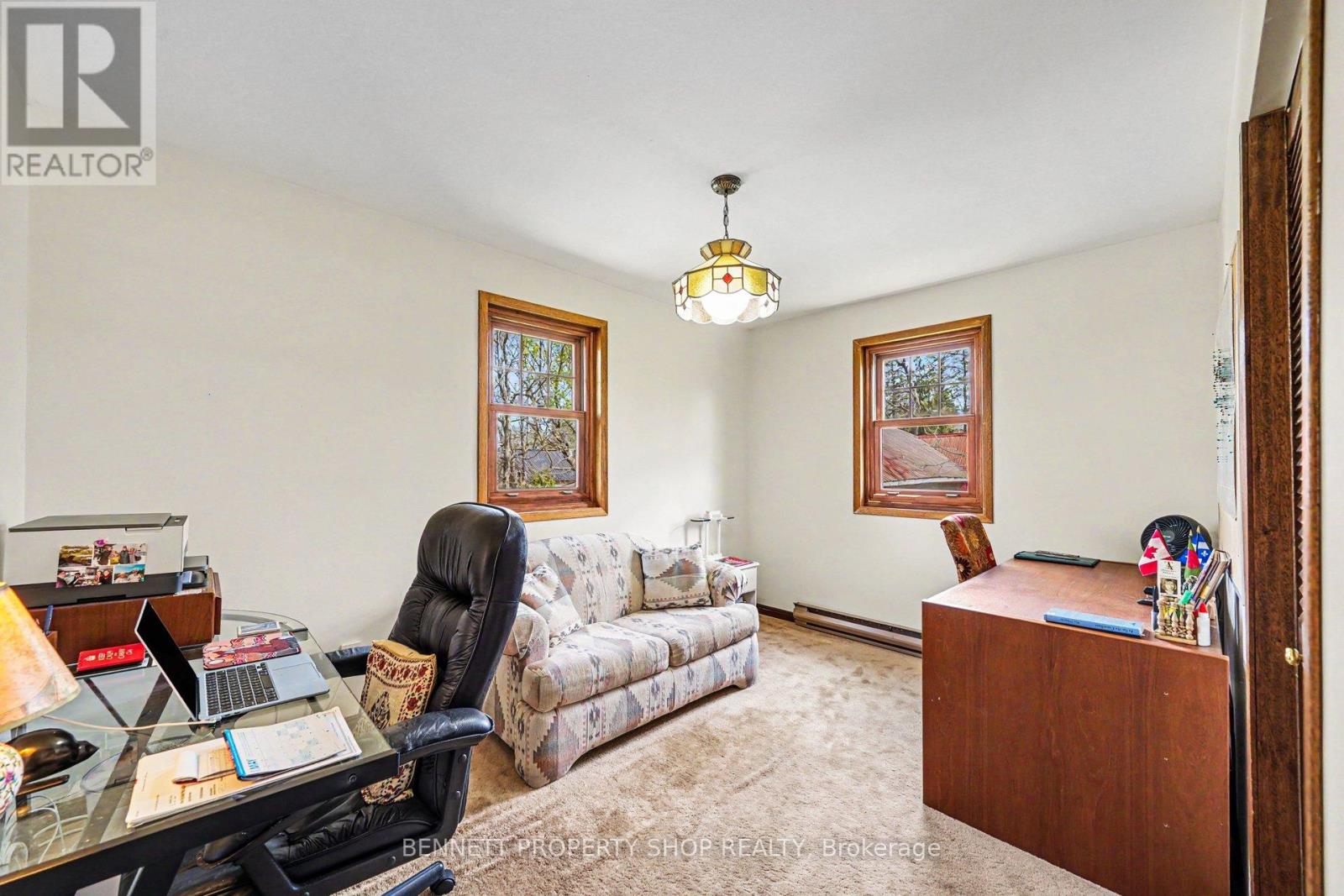 5696 Rideau Valley Drive, Ottawa, Ontario  K4M 1J8 - Photo 17 - X13145086