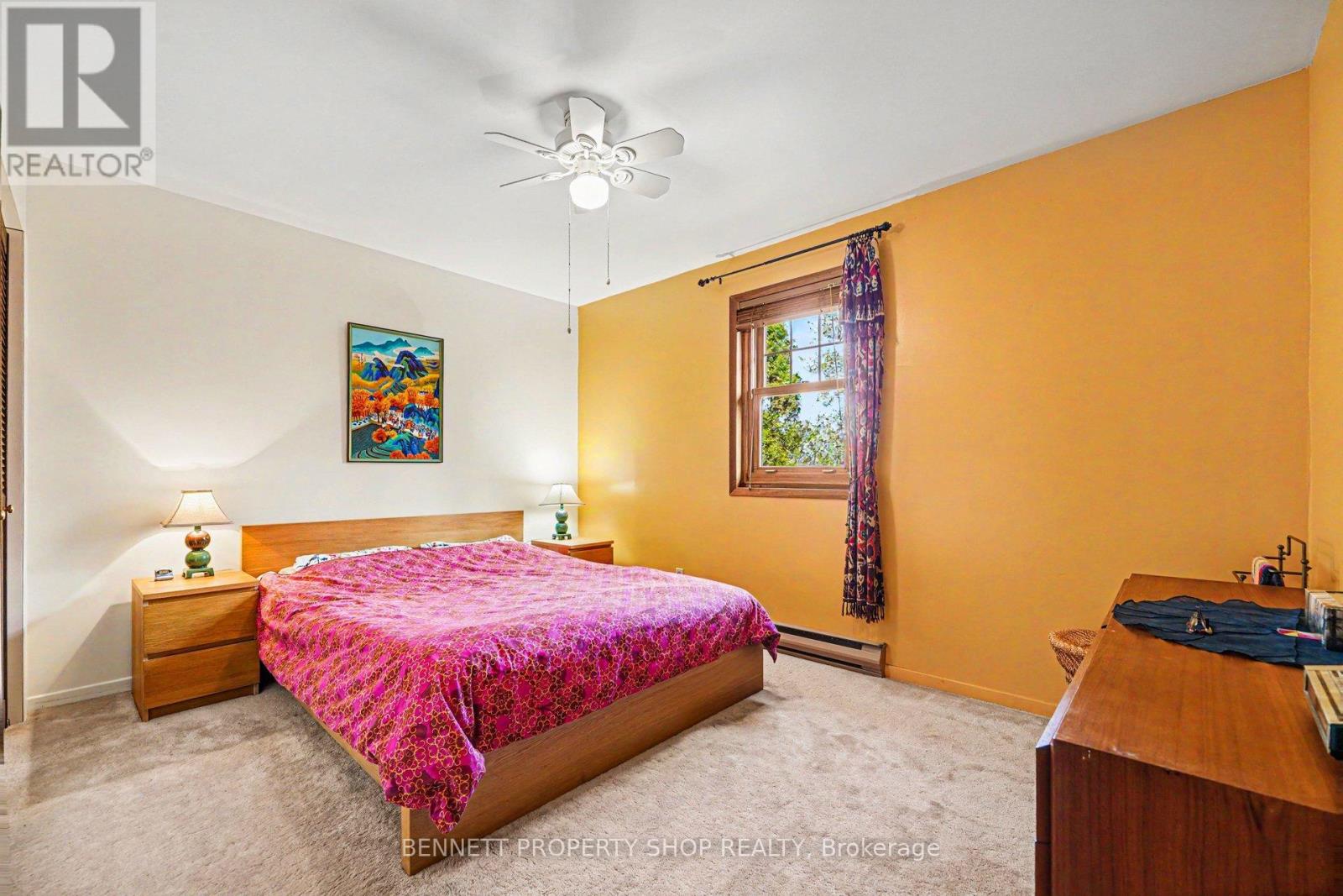 5696 Rideau Valley Drive, Ottawa, Ontario  K4M 1J8 - Photo 16 - X13145086