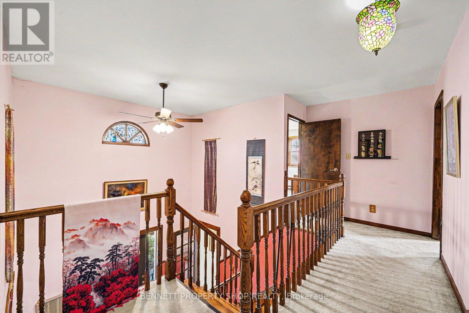 5696 Rideau Valley Drive, Ottawa, Ontario  K4M 1J8 - Photo 13 - X13145086
