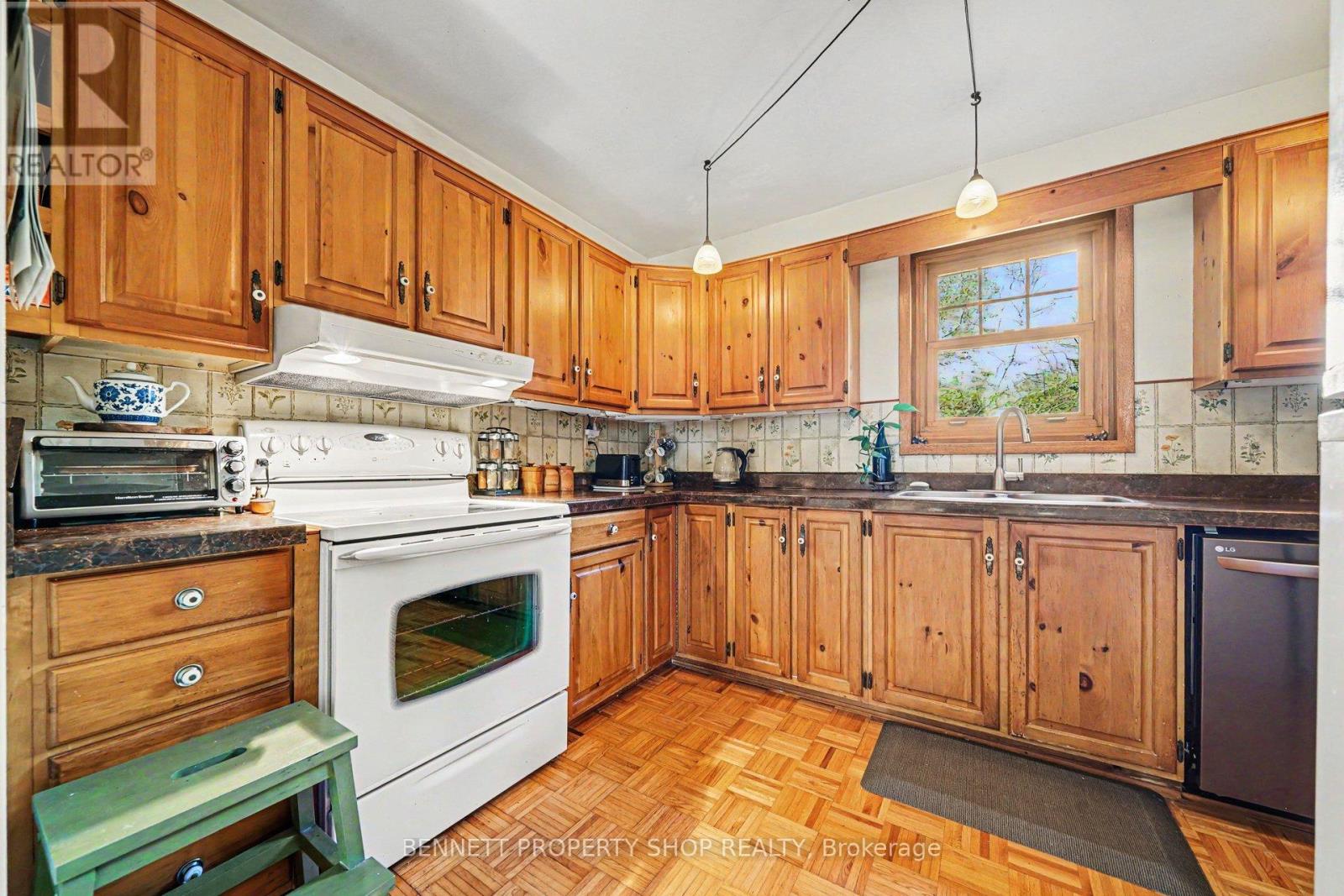 5696 Rideau Valley Drive, Ottawa, Ontario  K4M 1J8 - Photo 8 - X13145086