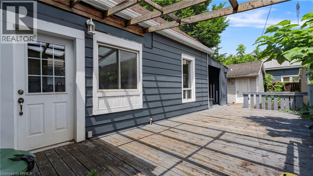 33 Highland Avenue, Hamilton, Ontario  L8L 1Y8 - Photo 16 - 40695857