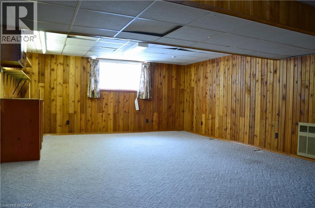 1045 Tremaine Avenue S, Listowel, Ontario  N4W 3G9 - Photo 19 - 40794723