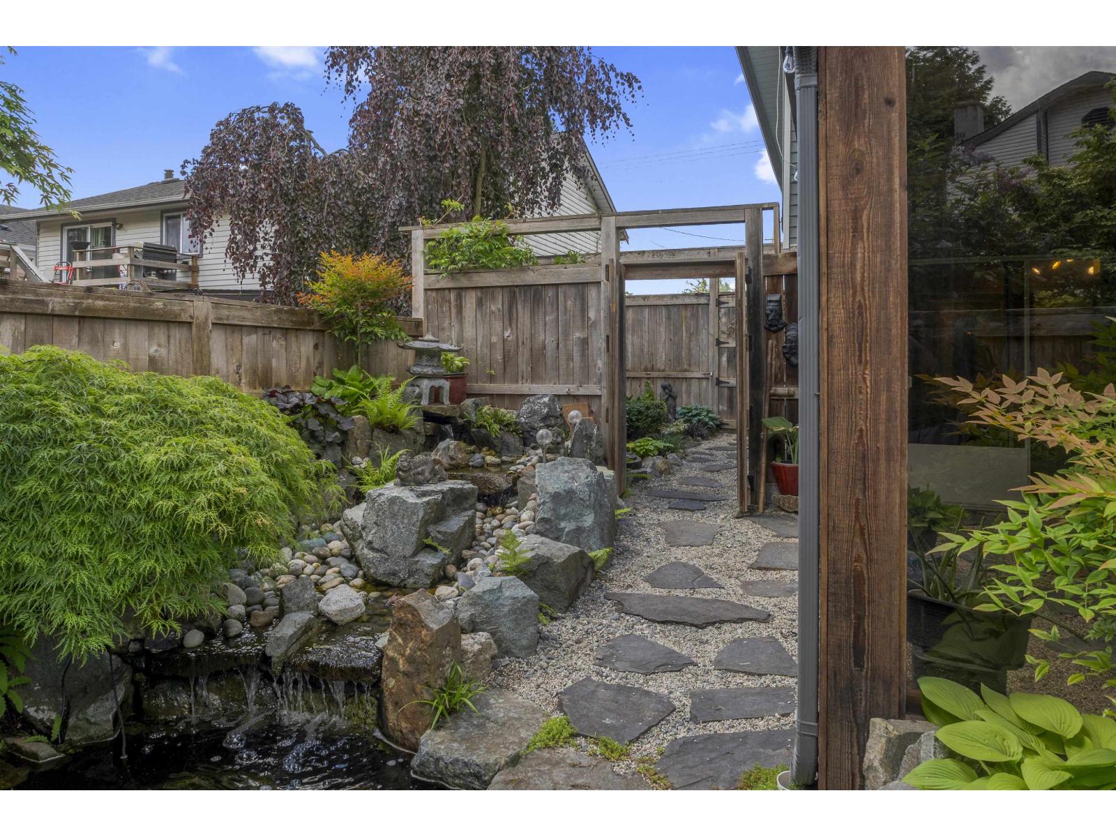 9262 213 Street, Langley, British Columbia  V1M 1L2 - Photo 7 - R3124711