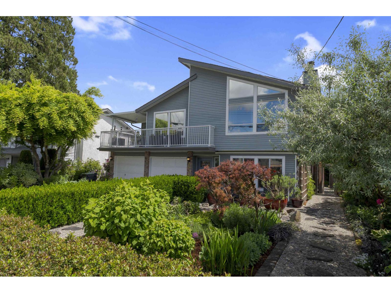 9262 213 Street, Langley, British Columbia  V1M 1L2 - Photo 3 - R3124711
