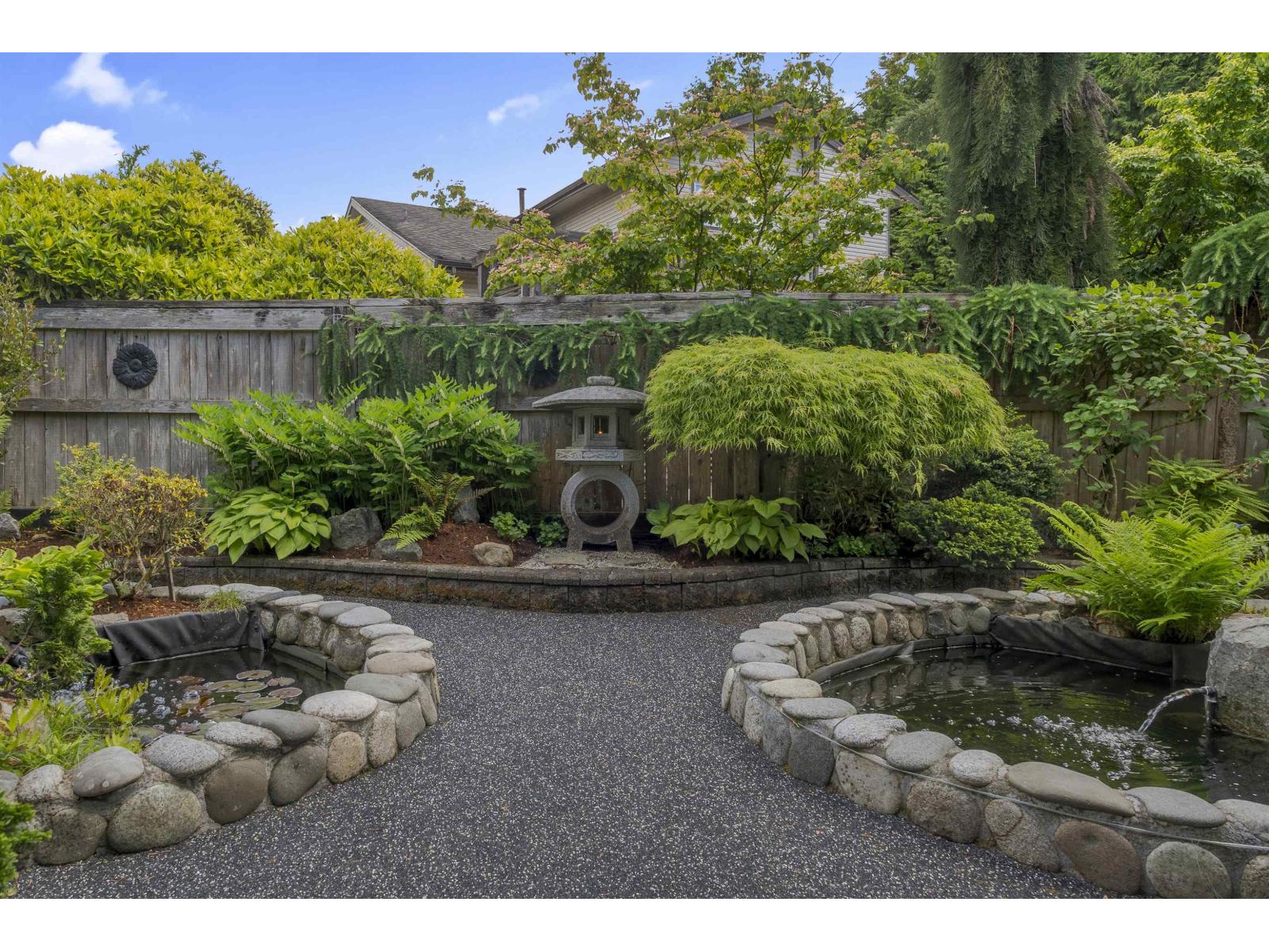 9262 213 Street, Langley, British Columbia  V1M 1L2 - Photo 9 - R3124711
