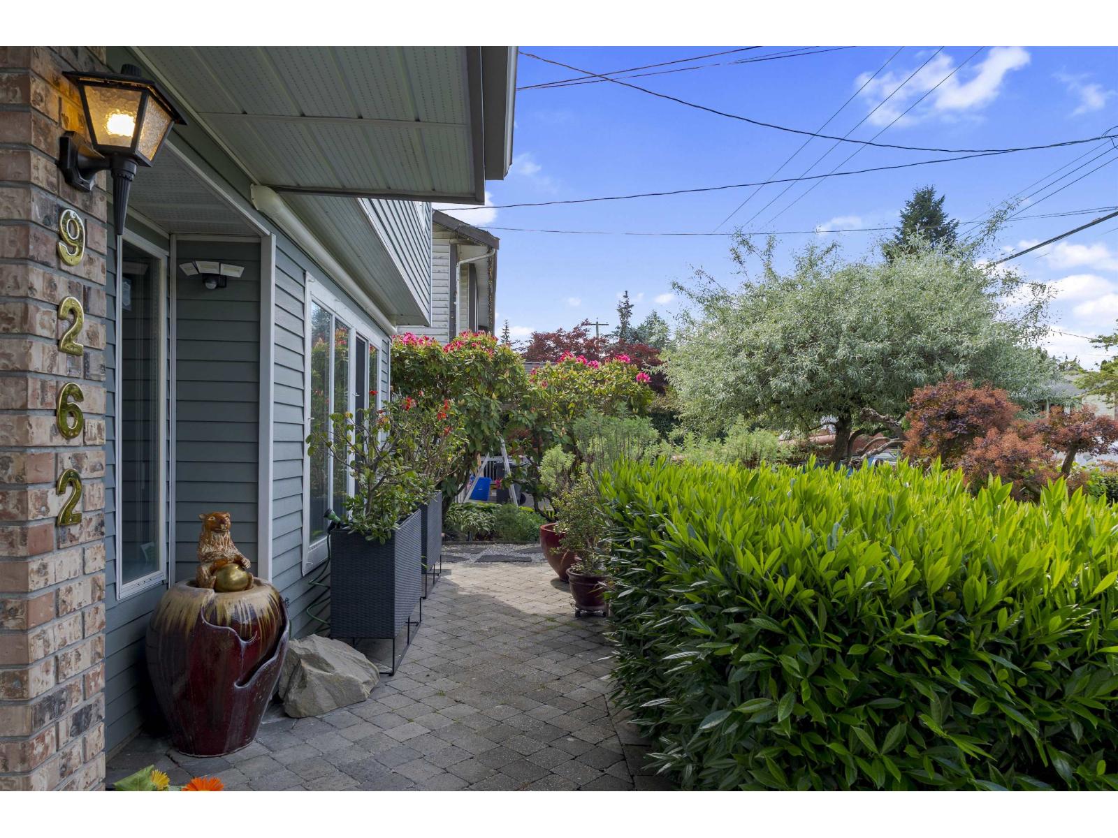 9262 213 Street, Langley, British Columbia  V1M 1L2 - Photo 5 - R3124711
