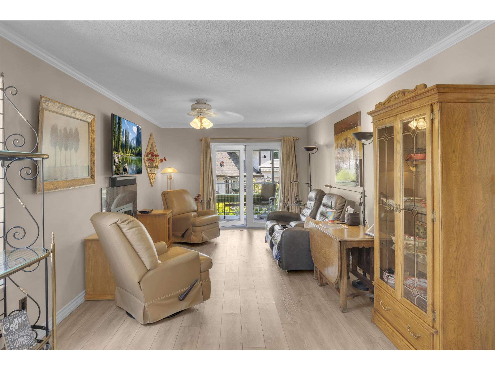 9262 213 Street, Langley, British Columbia  V1M 1L2 - Photo 25 - R3124711